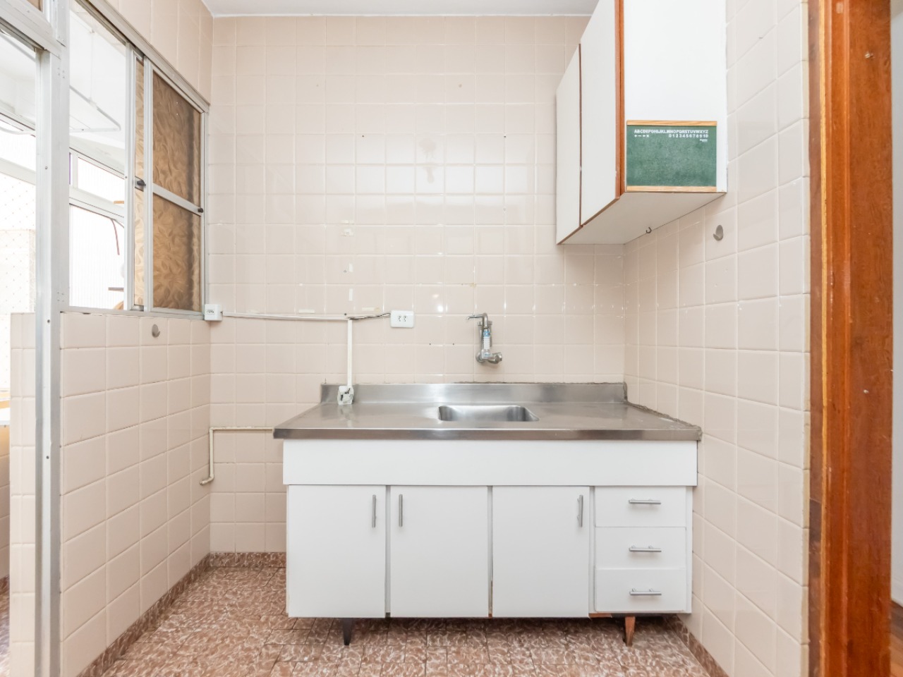 Apartamento, 2 quartos, 70 m² - Foto 8
