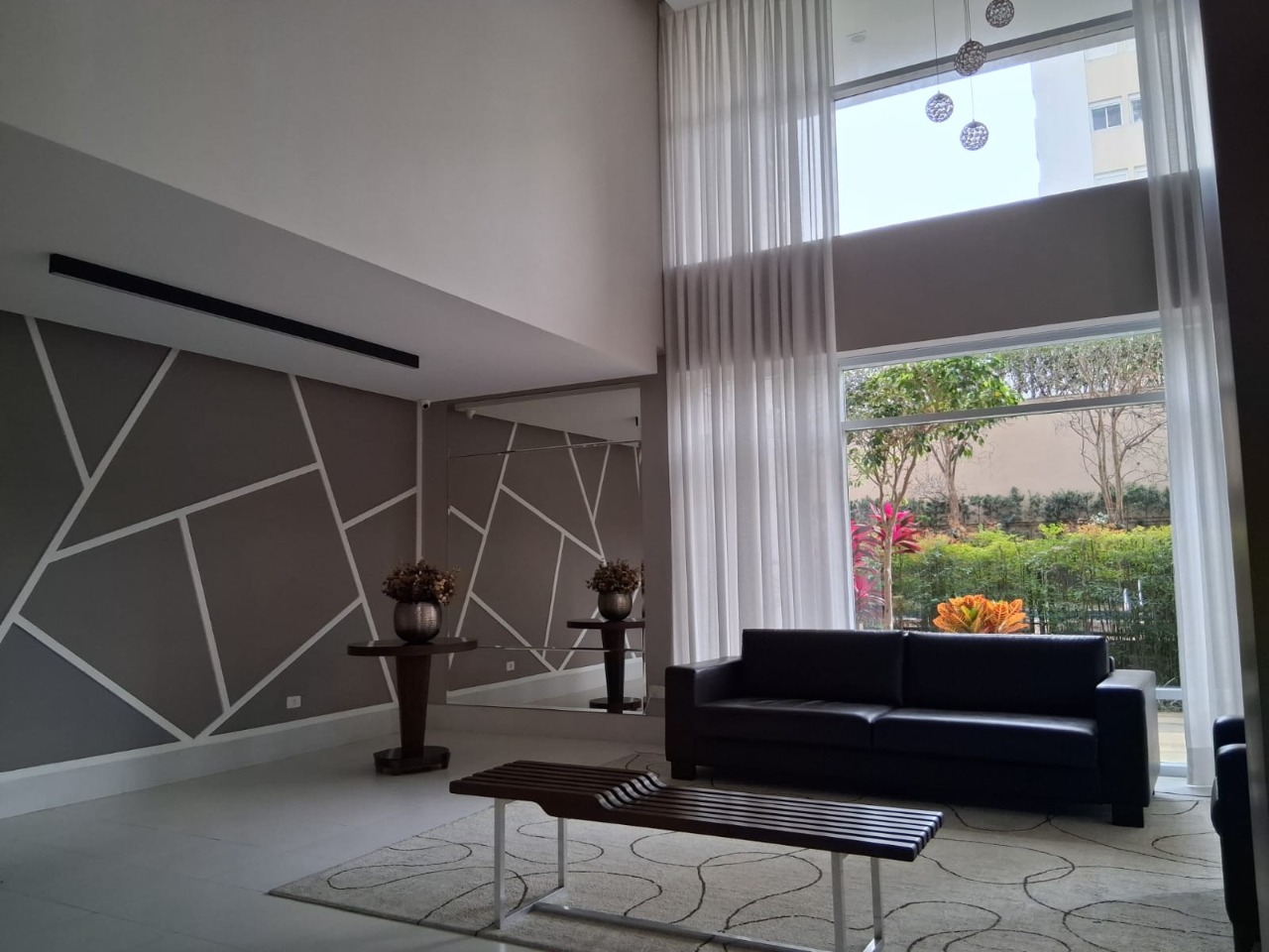 Apartamento, 3 quartos, 110 m² - Foto 24