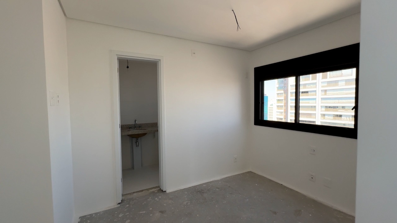 Cobertura, 4 quartos, 281 m² - Foto 34