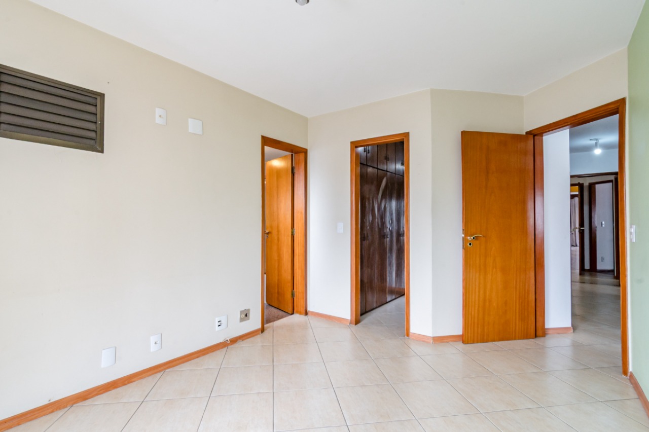Apartamento, 4 quartos, 190 m² - Foto 30