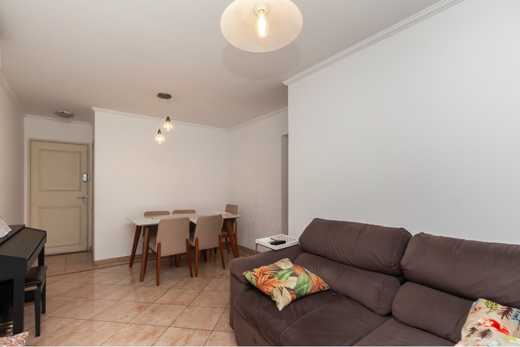 Apartamento, 2 quartos, 79 m² - Foto 30