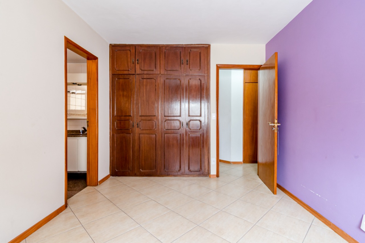 Apartamento, 4 quartos, 190 m² - Foto 52