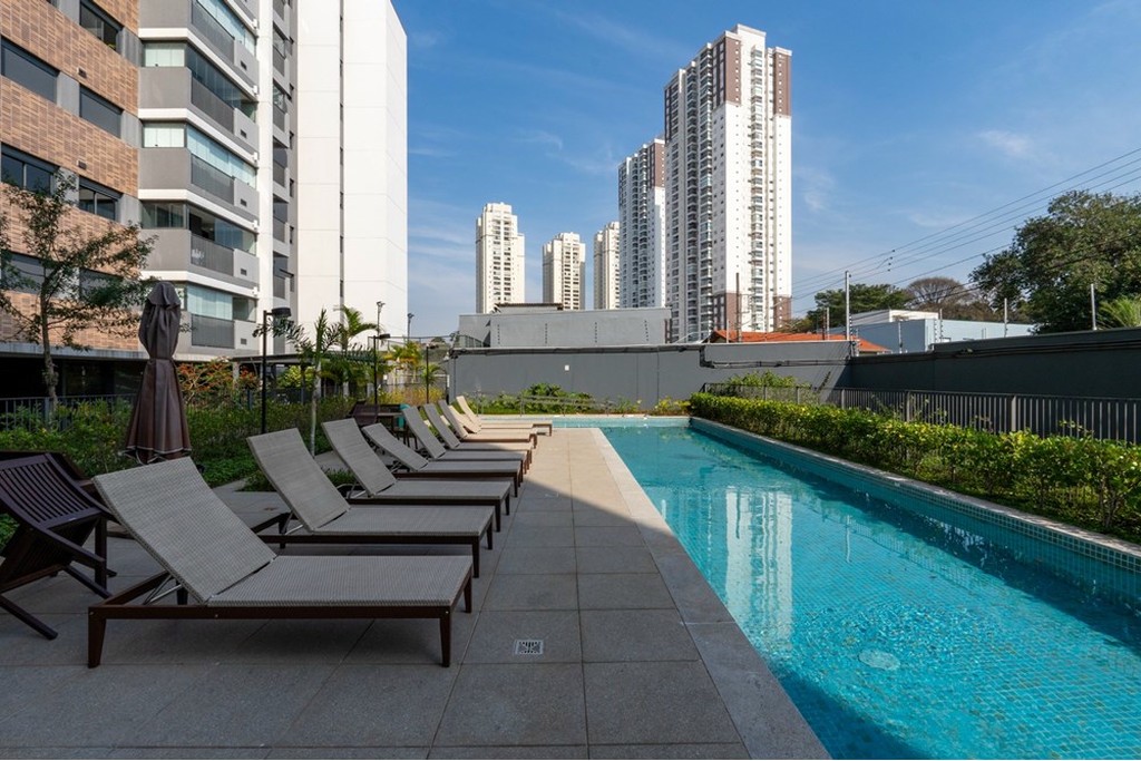 Apartamento, 3 quartos, 70 m² - Foto 11