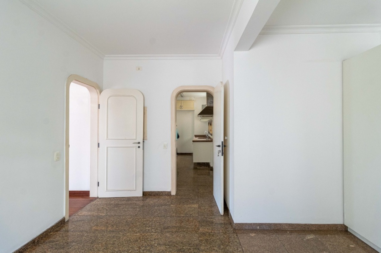 Apartamento, 4 quartos, 232 m² - Foto 10