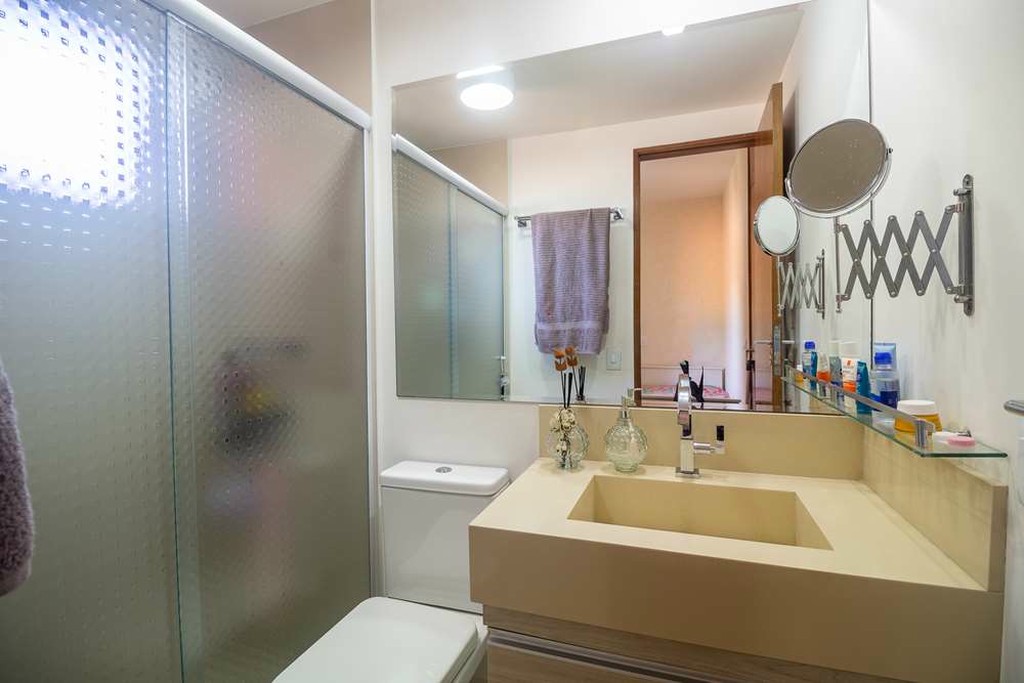 Apartamento, 2 quartos, 100 m² - Foto 15