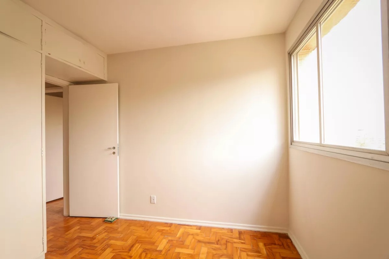 Apartamento, 2 quartos, 100 m² - Foto 10
