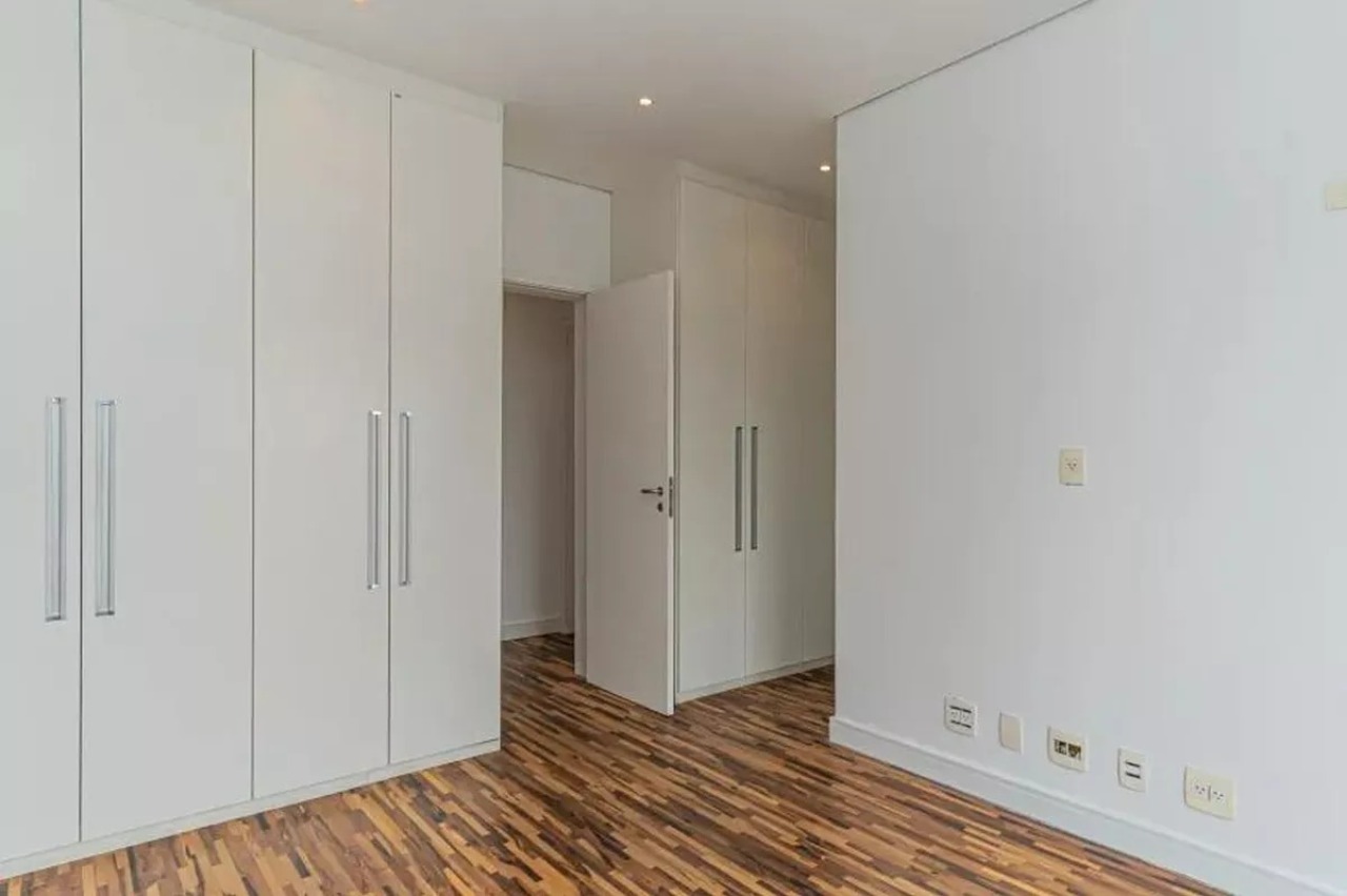 Cobertura, 4 quartos, 360 m² - Foto 13
