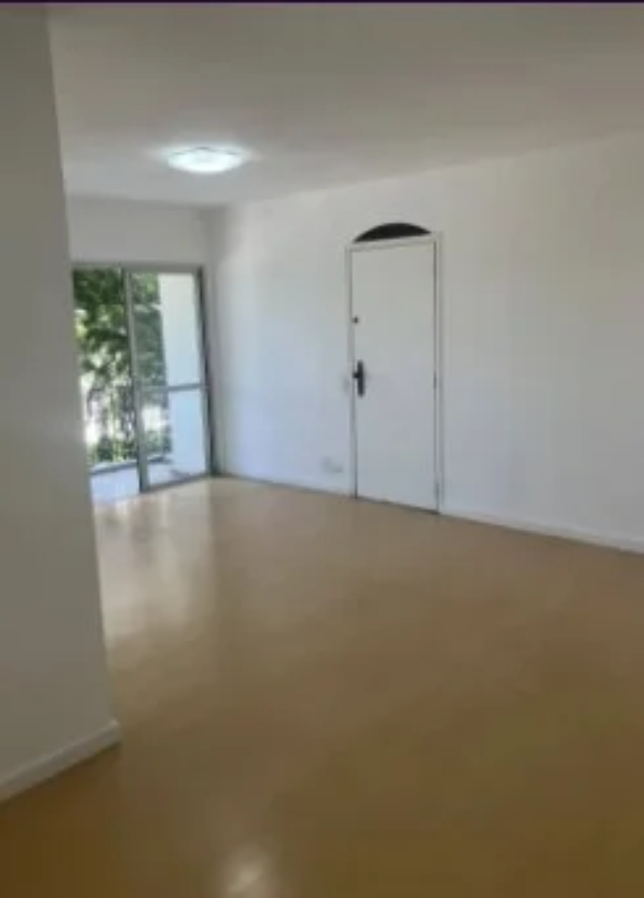 Apartamento, 3 quartos, 110 m² - Foto 3