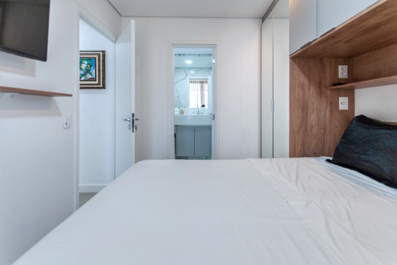 Apartamento, 2 quartos, 60 m² - Foto 18