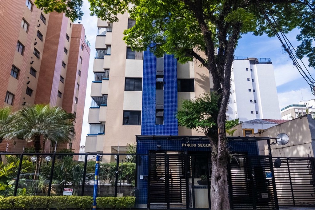 Apartamento, 3 quartos, 132 m² - Foto 18