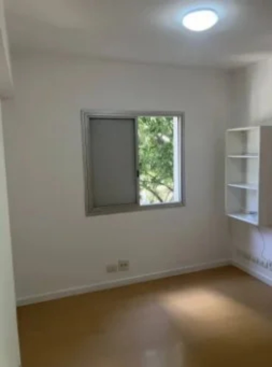 Apartamento, 3 quartos, 110 m² - Foto 6