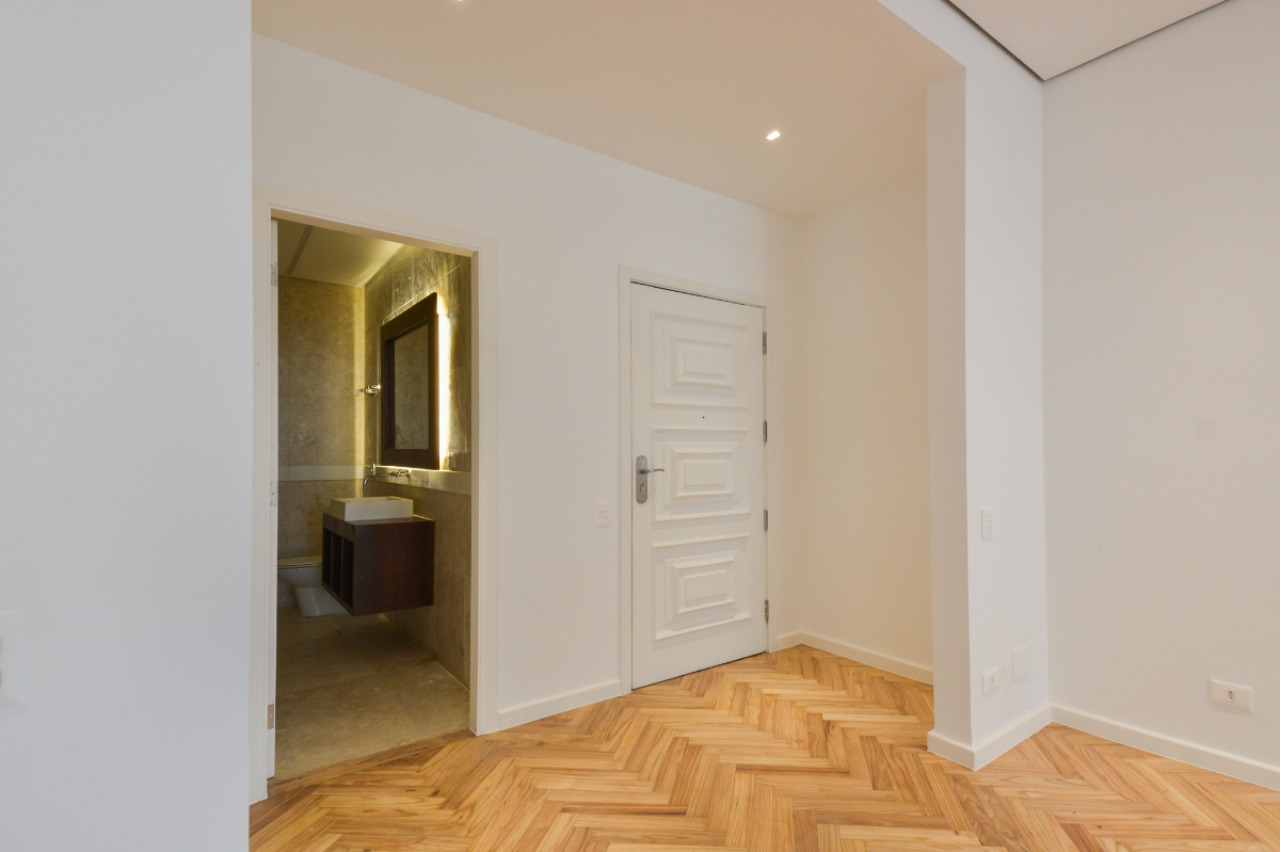 Apartamento, 3 quartos, 190 m² - Foto 11