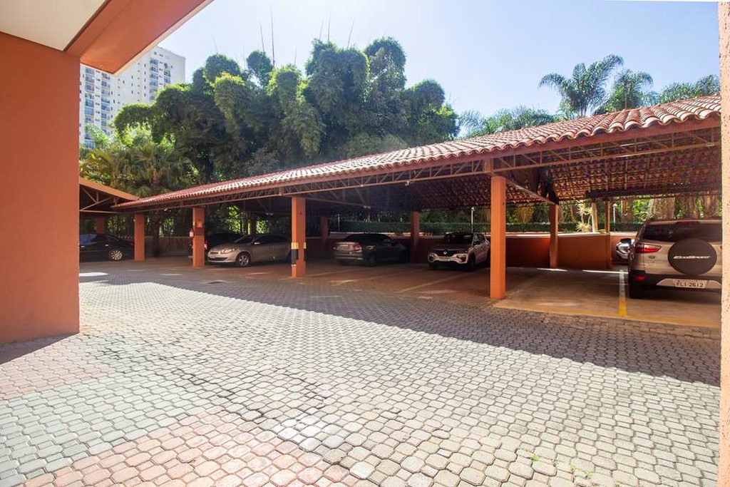 Apartamento, 2 quartos, 100 m² - Foto 25