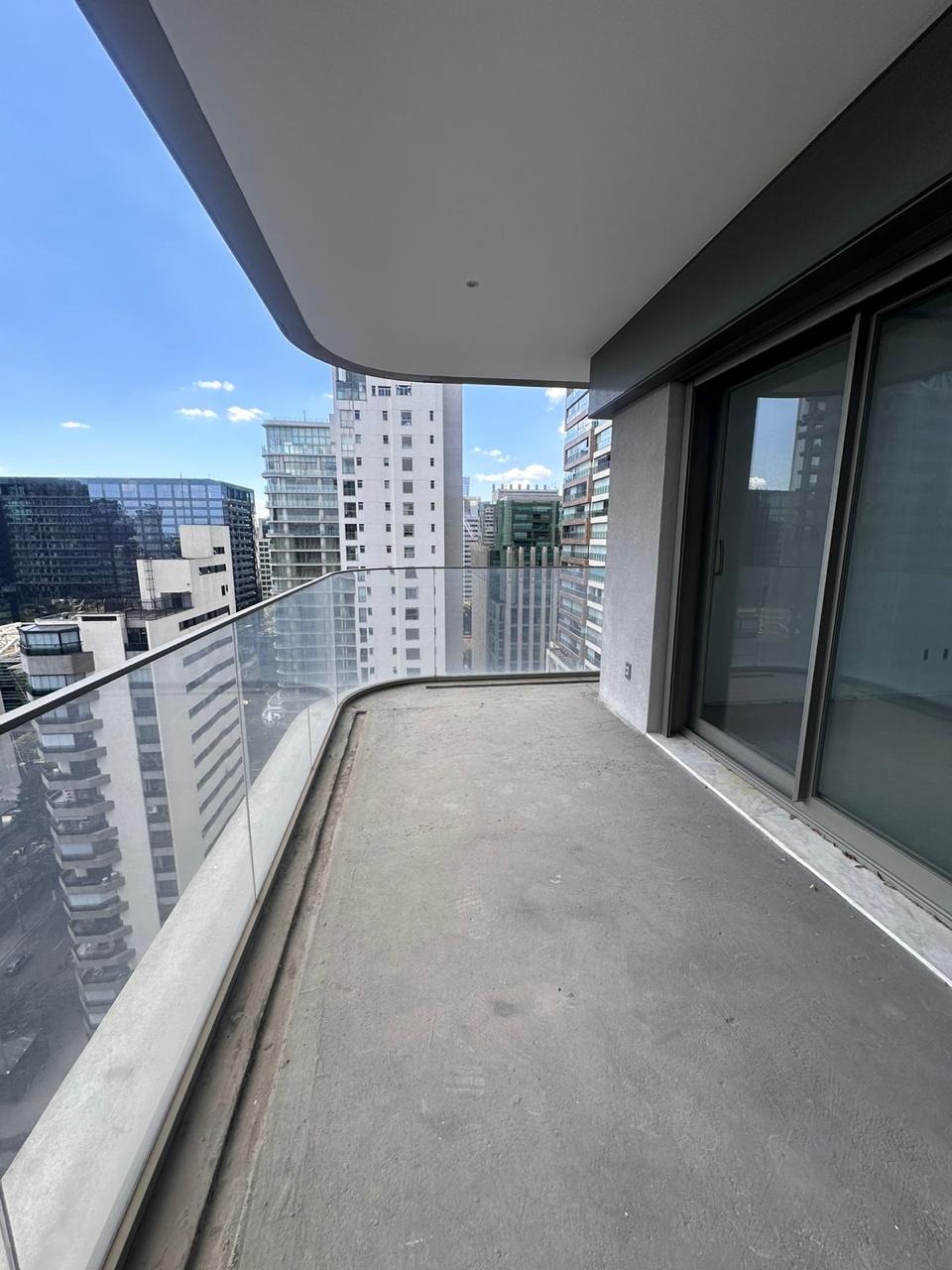 Apartamento, 3 quartos, 570 m² - Foto 7