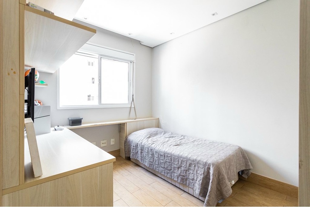 Apartamento, 2 quartos, 112 m² - Foto 37