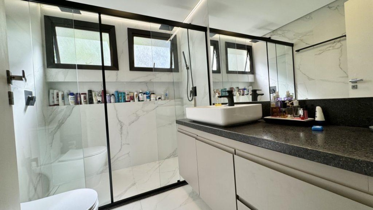 Apartamento, 2 quartos, 160 m² - Foto 17