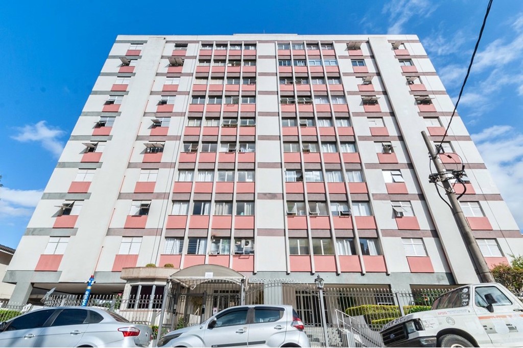 Apartamento, 3 quartos, 104 m² - Foto 20