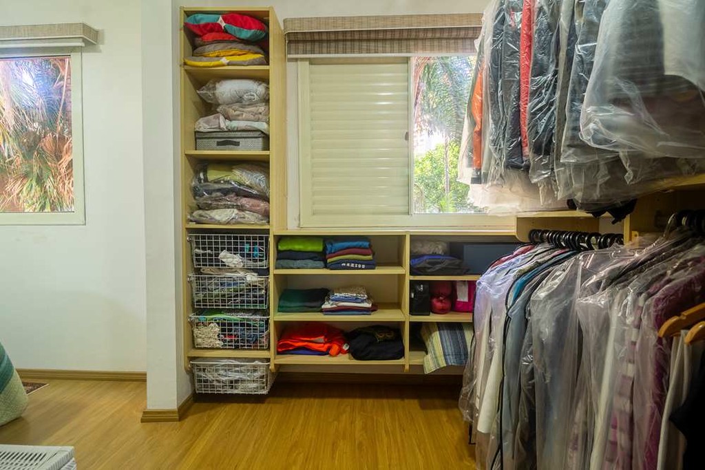 Apartamento, 2 quartos, 100 m² - Foto 16
