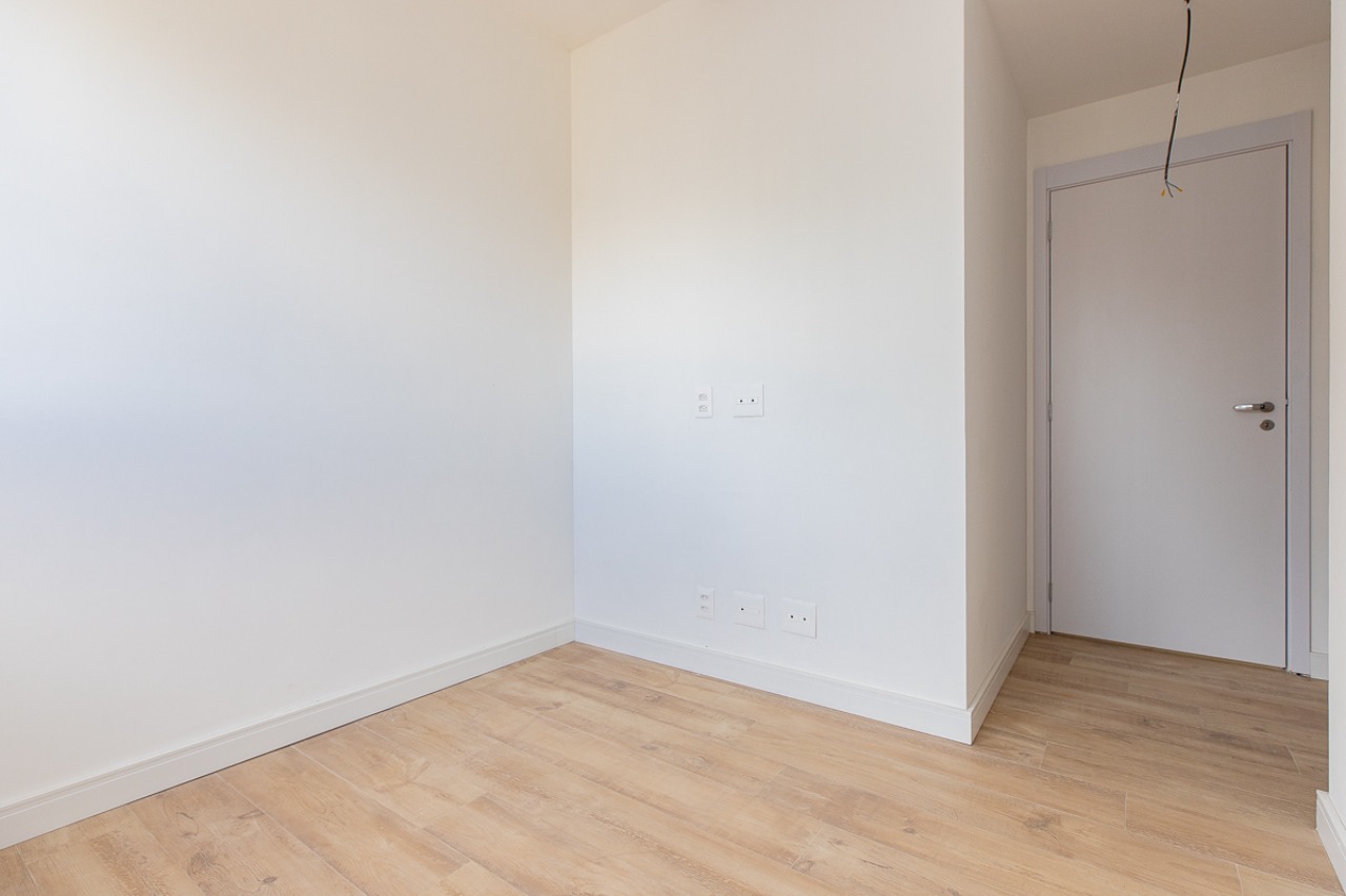 Apartamento, 3 quartos, 164 m² - Foto 6