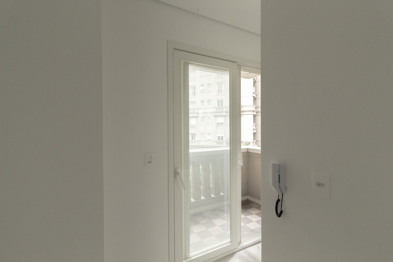 Apartamento, 2 quartos, 100 m² - Foto 3