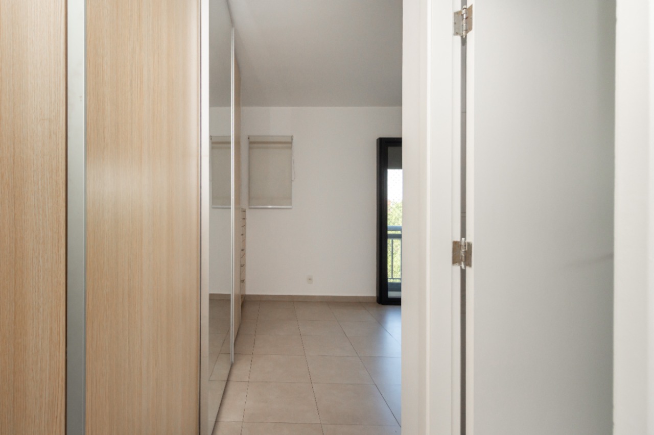 Apartamento, 2 quartos, 110 m² - Foto 42