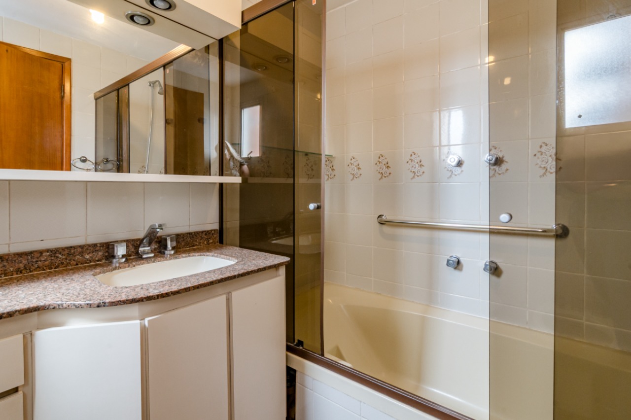 Apartamento, 4 quartos, 190 m² - Foto 23