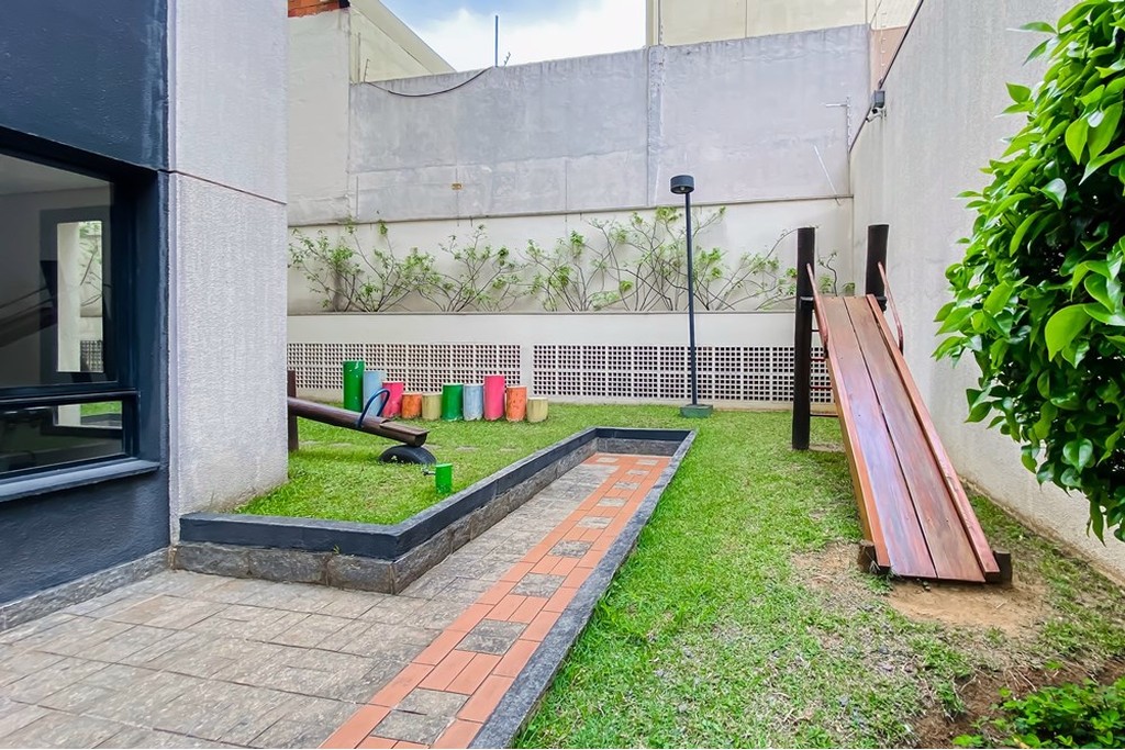 Apartamento, 2 quartos, 79 m² - Foto 7