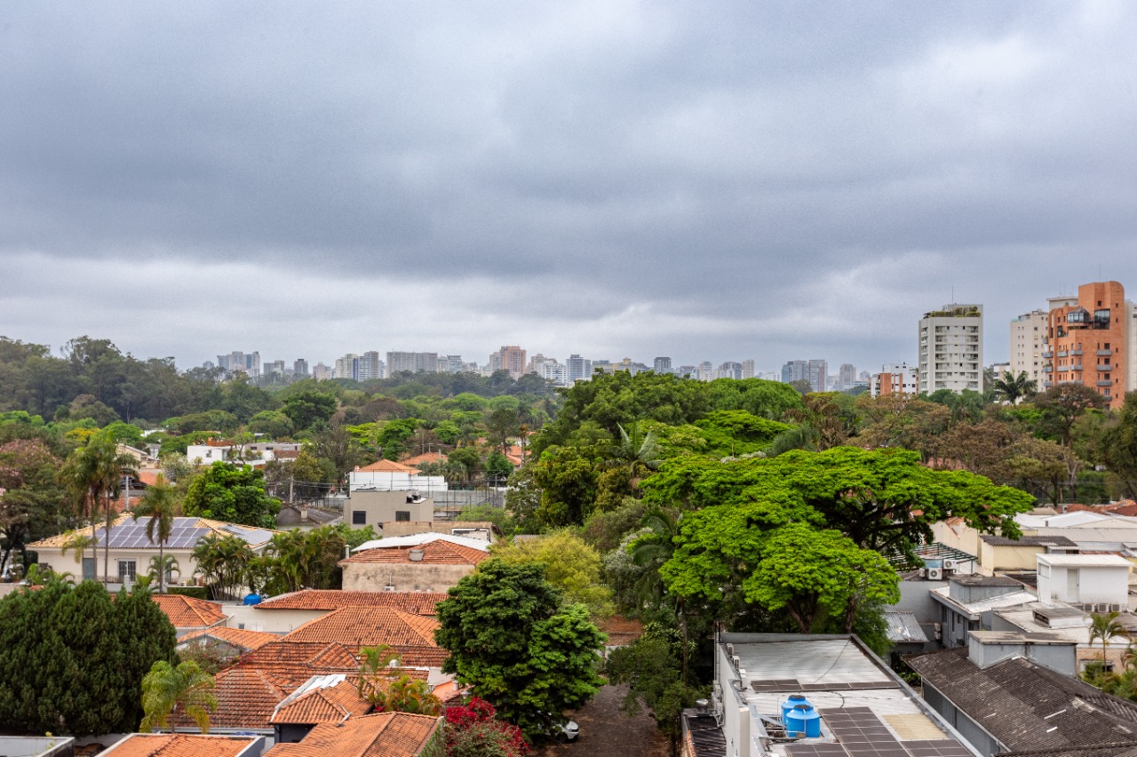 Apartamento, 2 quartos, 348 m² - Foto 11