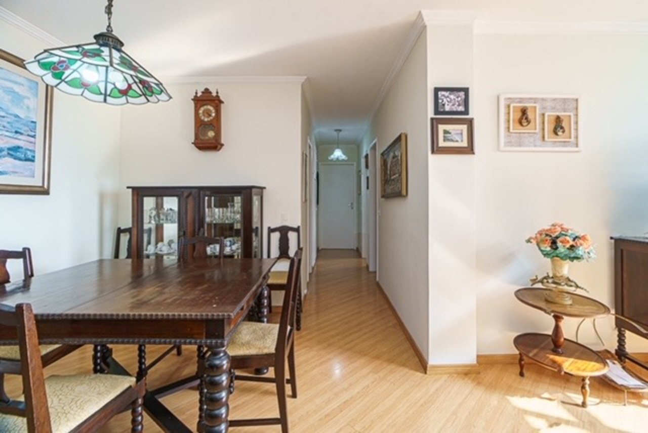 Apartamento, 3 quartos, 111 m² - Foto 6