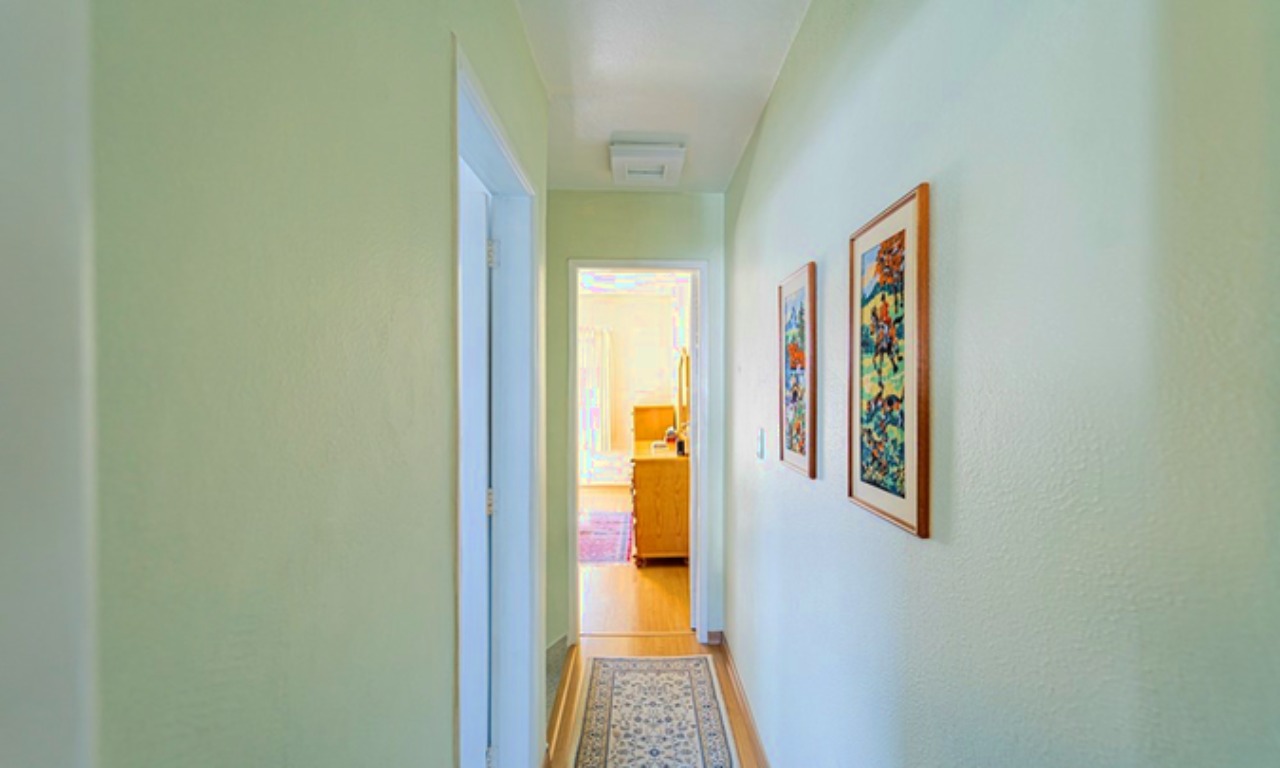 Casa, 2 quartos, 91 m² - Foto 16