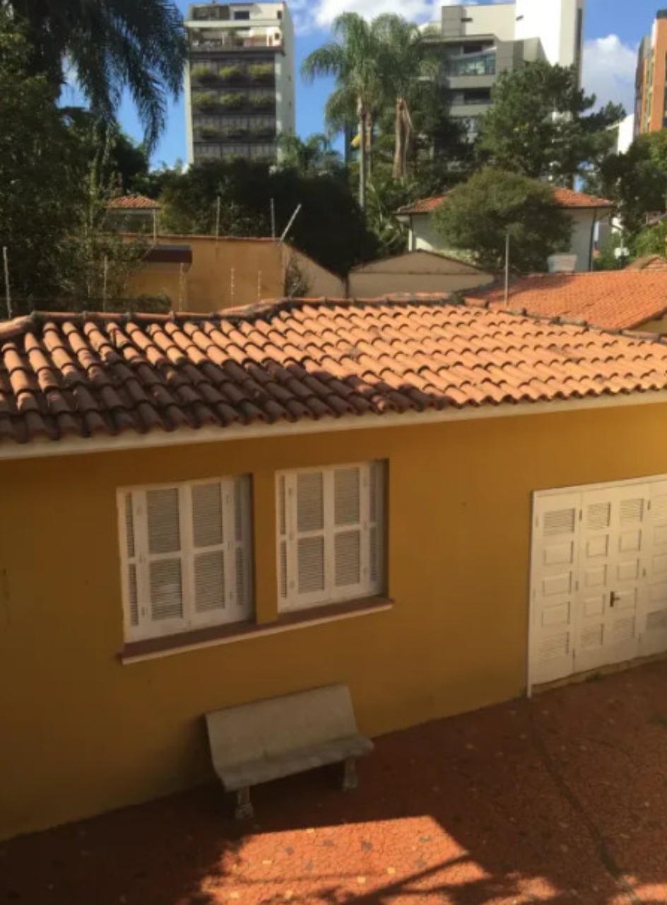 Casa, 6 quartos, 350 m² - Foto 12