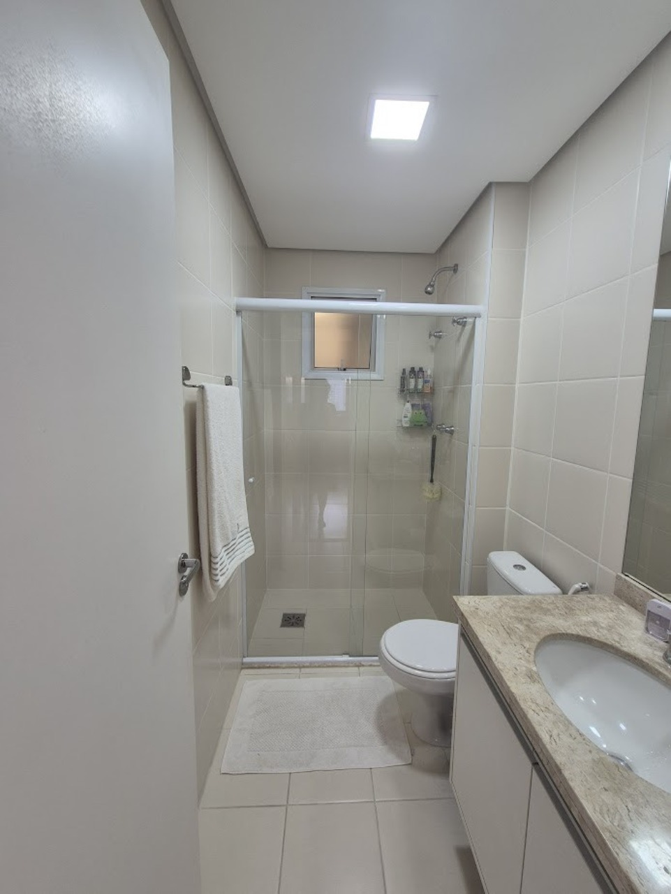 Apartamento, 2 quartos, 75 m² - Foto 17