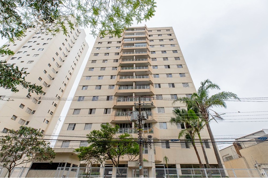 Apartamento, 2 quartos, 92 m² - Foto 21