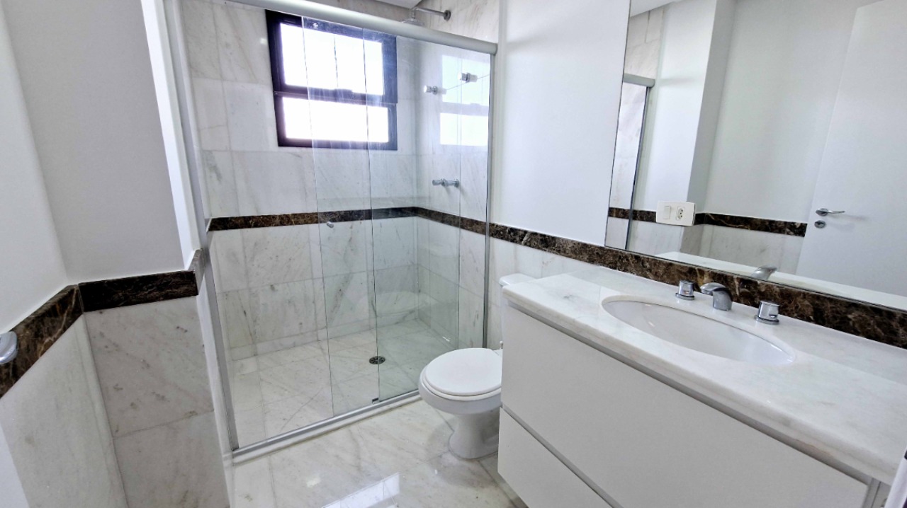 Apartamento, 4 quartos, 370 m² - Foto 32
