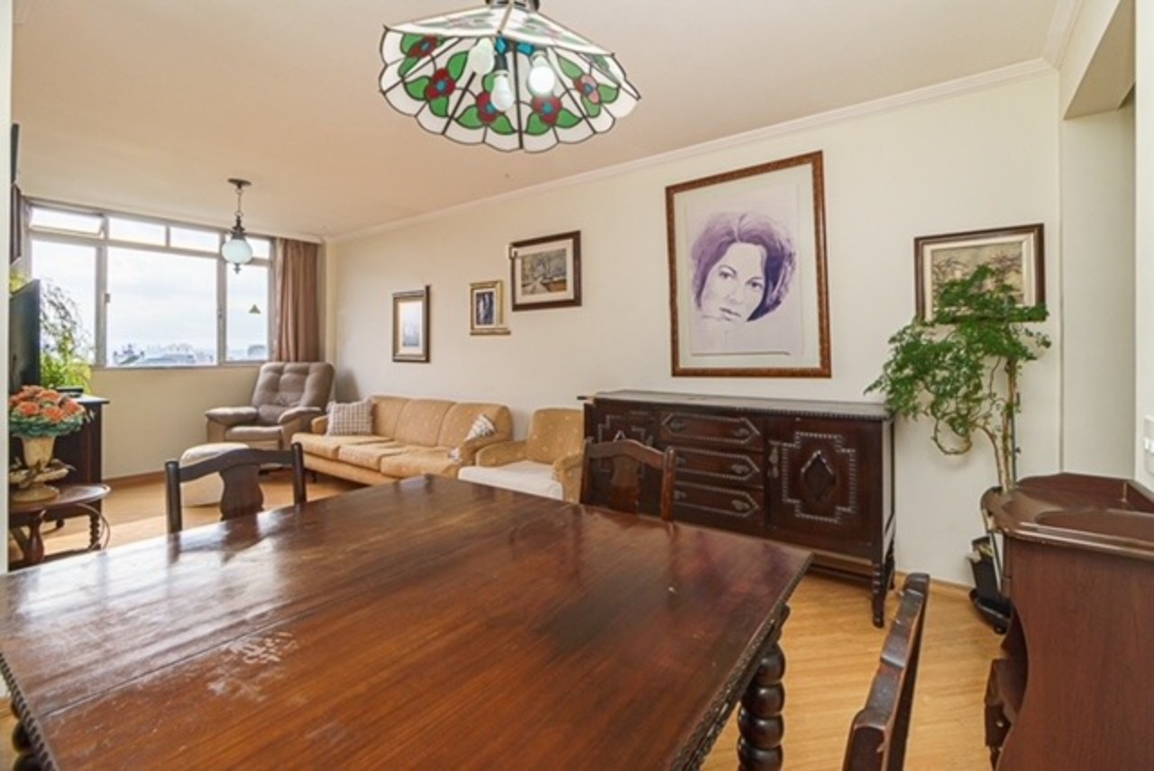 Apartamento, 3 quartos, 111 m² - Foto 9
