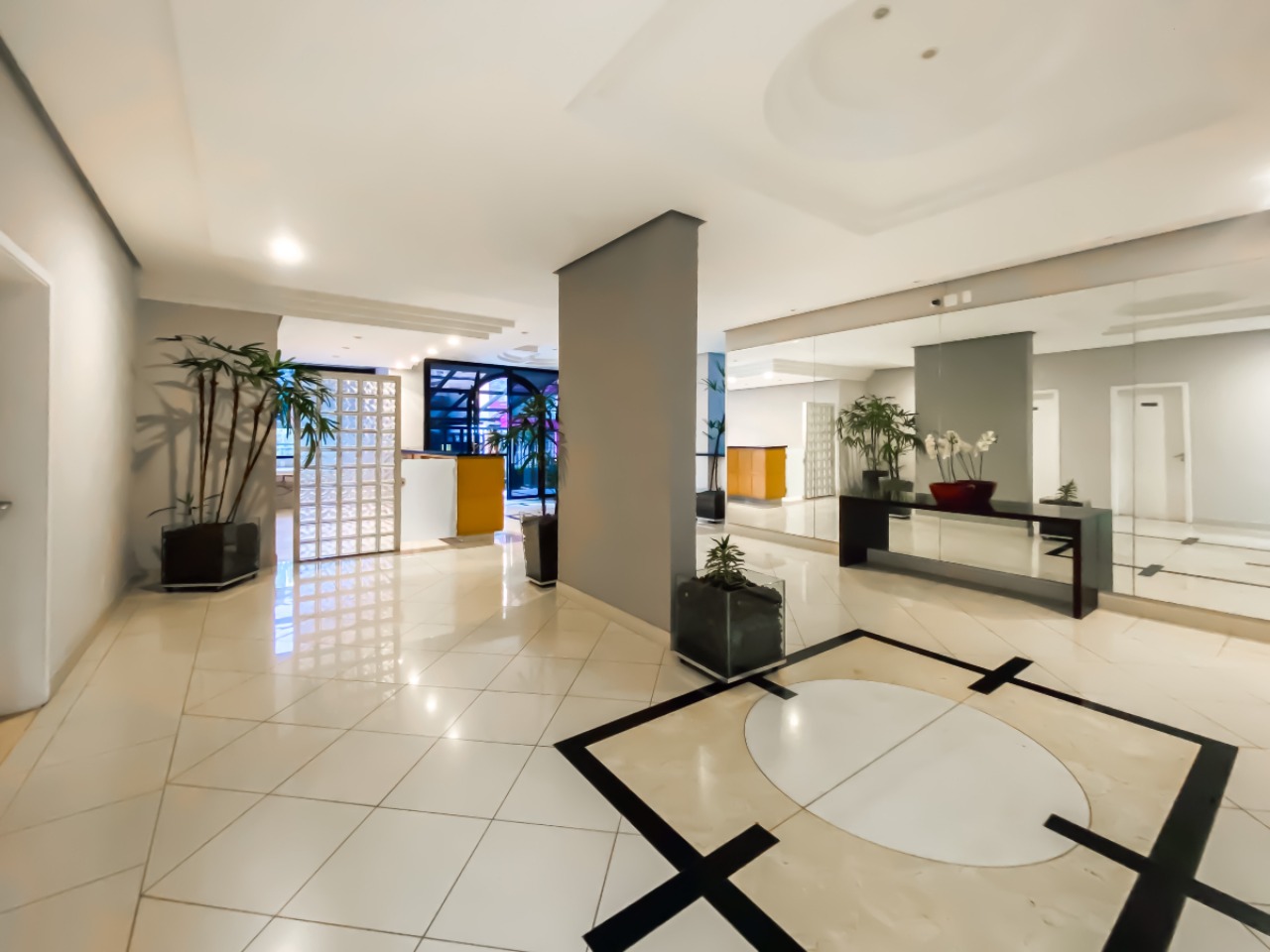 Apartamento, 2 quartos, 110 m² - Foto 17