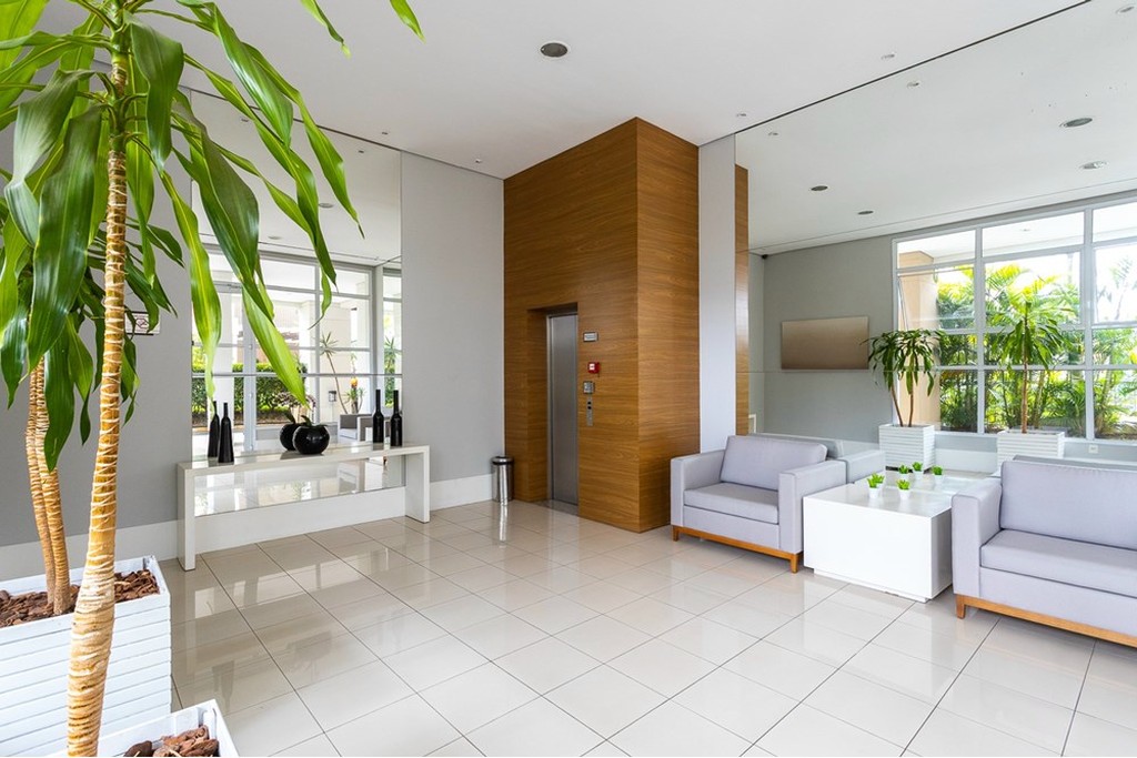 Apartamento, 2 quartos, 112 m² - Foto 7