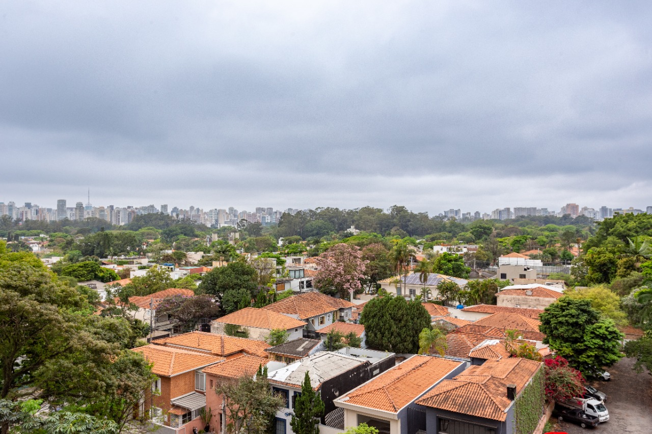Apartamento, 2 quartos, 348 m² - Foto 23