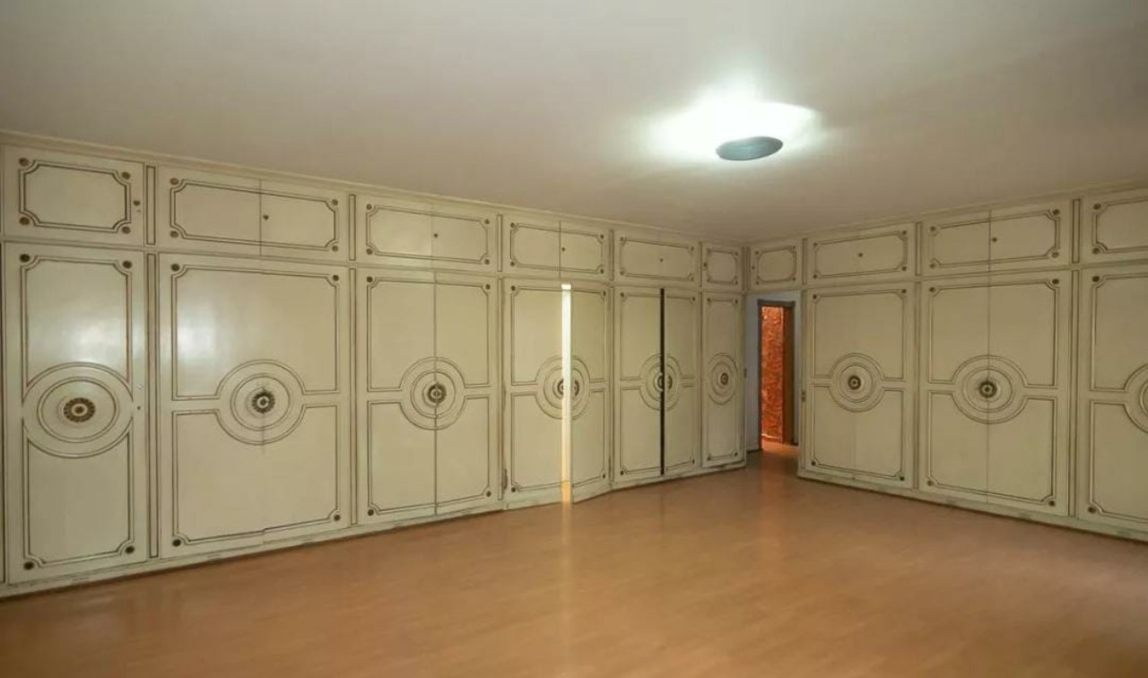 Apartamento, 3 quartos, 350 m² - Foto 21