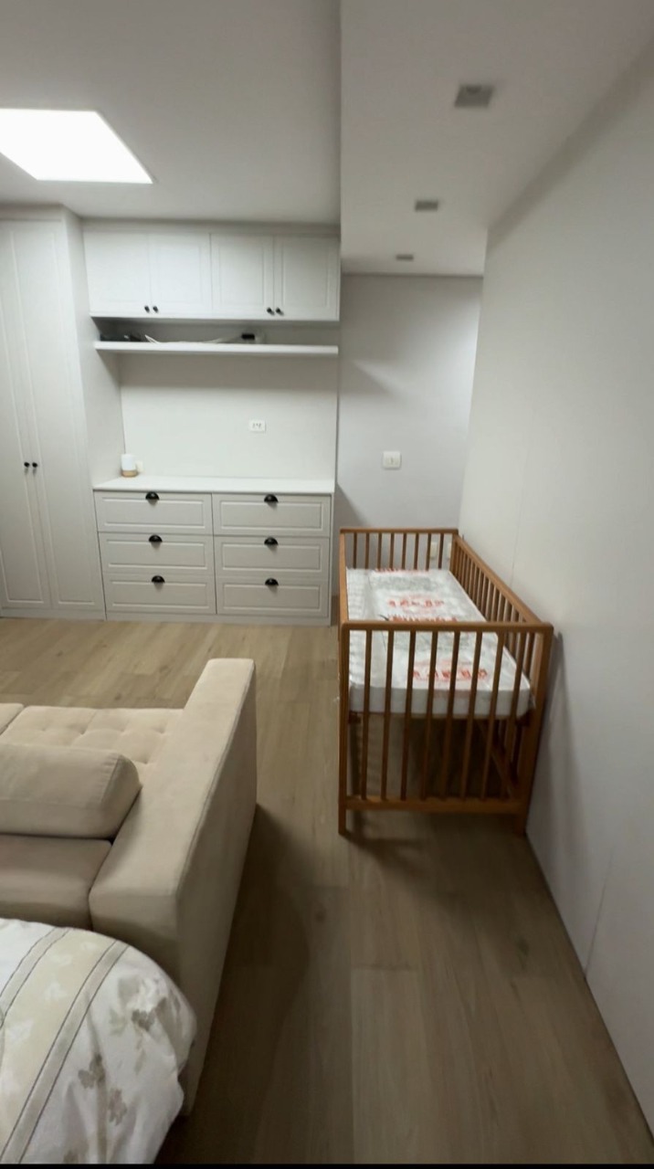Cobertura, 2 quartos, 100 m² - Foto 19