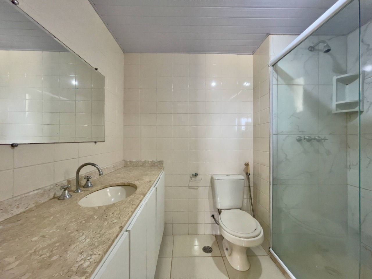 Apartamento, 2 quartos, 80 m² - Foto 15