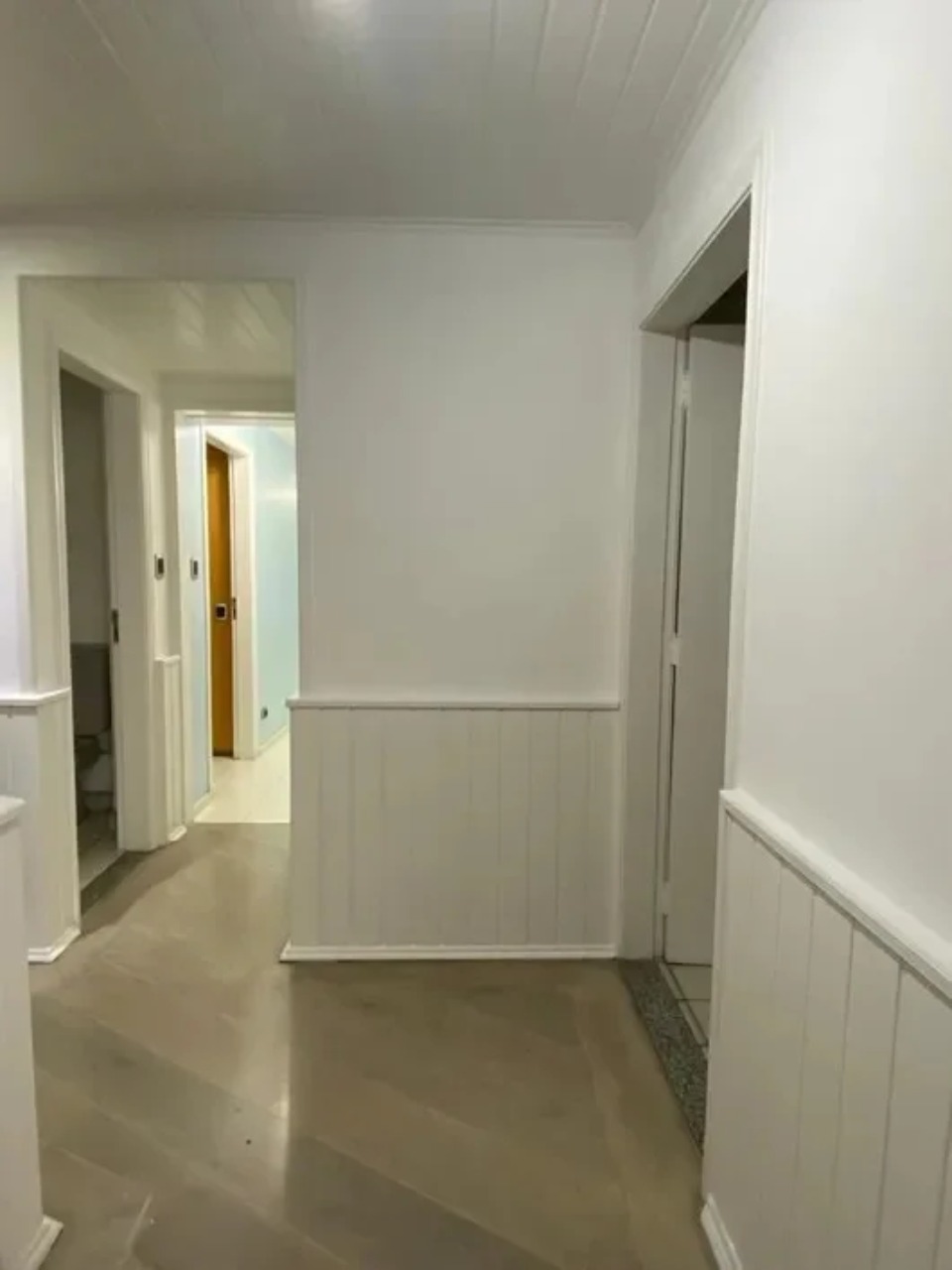 Apartamento, 3 quartos, 160 m² - Foto 11