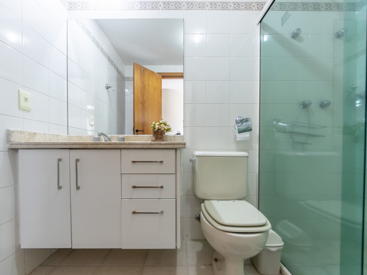 Apartamento, 2 quartos, 90 m² - Foto 19