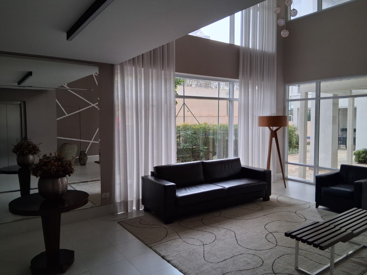 Apartamento, 3 quartos, 110 m² - Foto 27