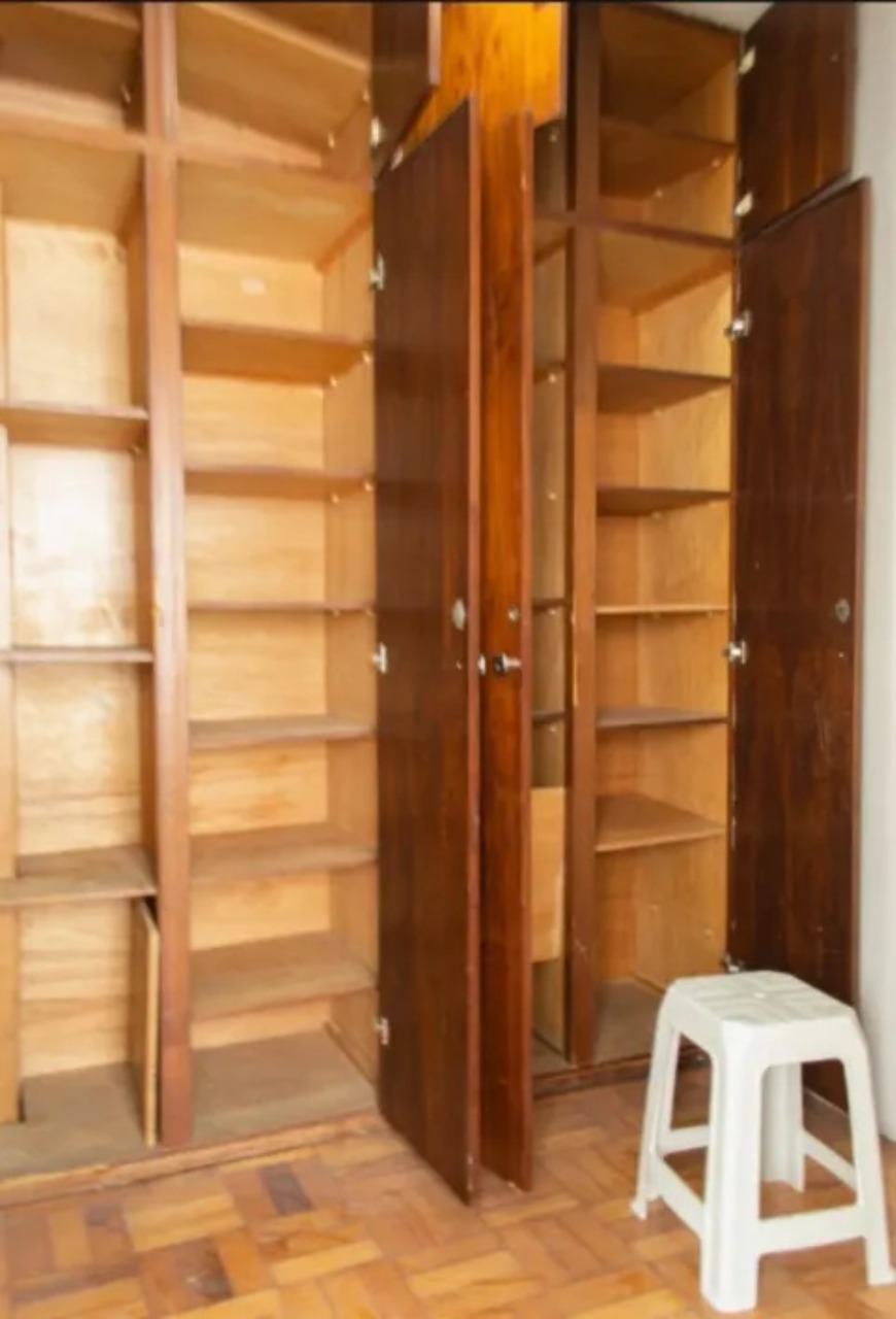 Apartamento, 2 quartos, 70 m² - Foto 7