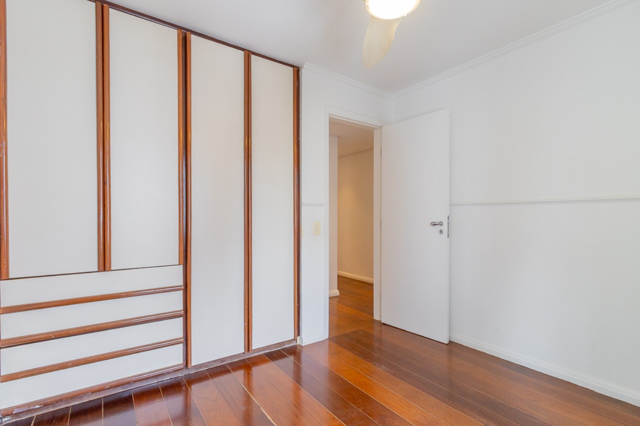 Apartamento, 3 quartos, 110 m² - Foto 25