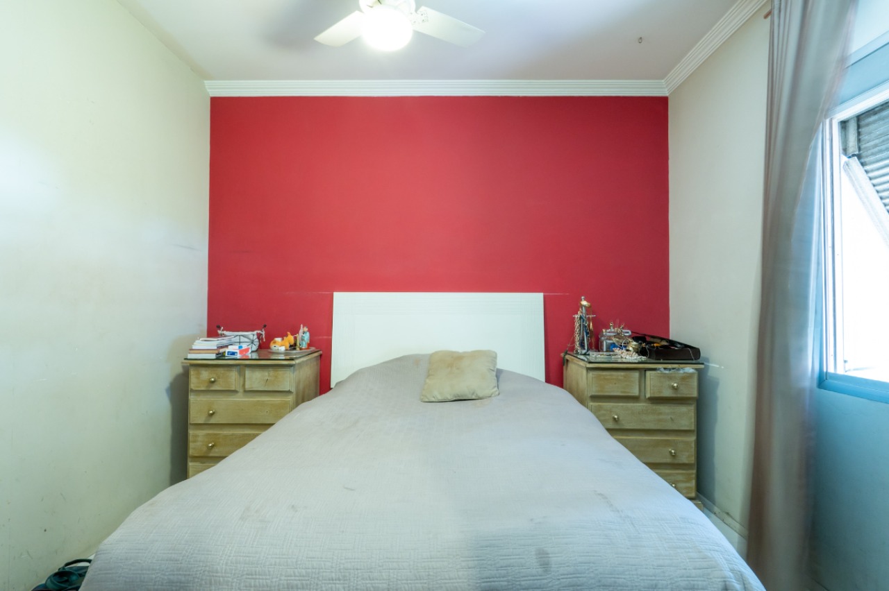 Apartamento, 3 quartos, 160 m² - Foto 18