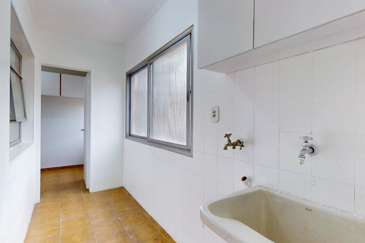 Apartamento, 3 quartos, 130 m² - Foto 25