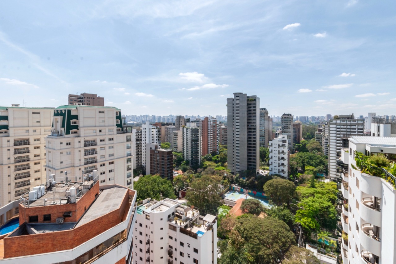 Apartamento, 2 quartos, 60 m² - Foto 67
