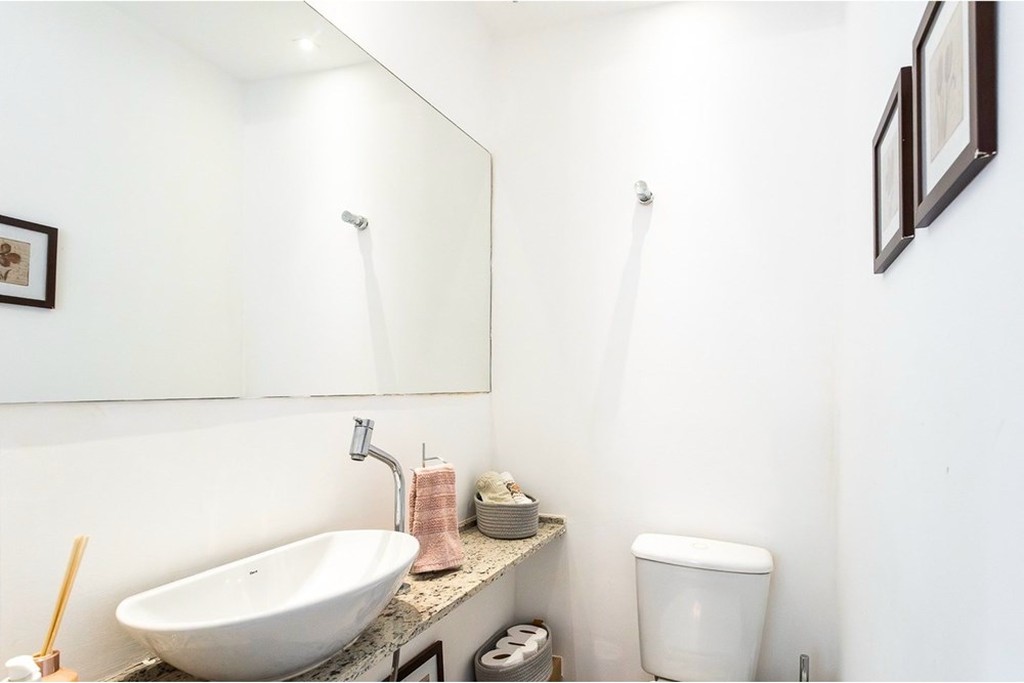 Apartamento, 2 quartos, 112 m² - Foto 22